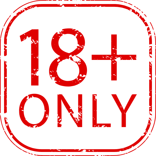 Justlusts1951